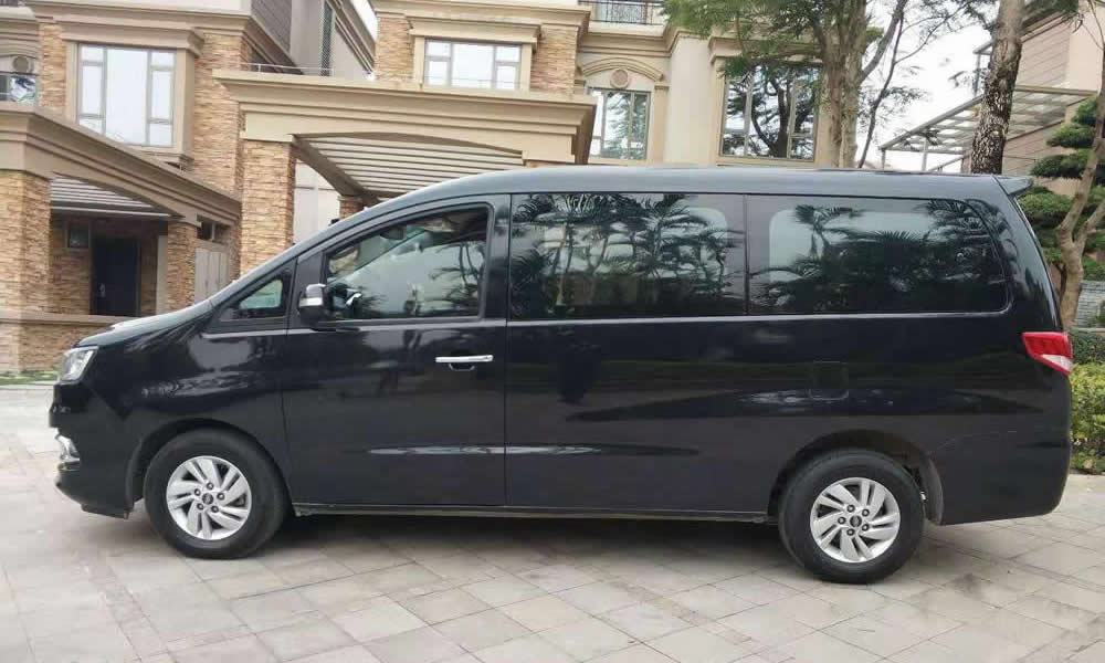 古田县专业遗体跨省运输,为您排忧解难